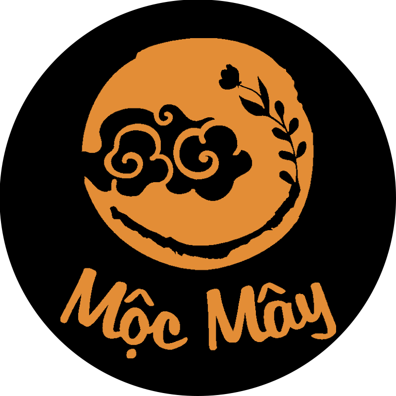 MỘC MÂY - Tôn Vinh Mái Tóc Thuần Việt | mocmay.vn